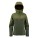 Vertex Stormshell für Damen - rx-2w-07070000-front - variant 