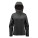 Vertex Stormshell für Damen - rx-2w-08040000-front - variant 