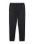 Softstyle Midweight Adult Pocket Sweatpants