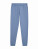Softstyle Midweight Adult Pocket Sweatpants