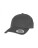 Kappe Low Profile gewaschen - 900-68-121-sl-2024-01jpg-l - variant 