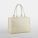 Puerto Large Tote