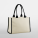 Puerto Large Tote