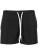 Badeshorts