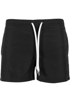 Badeshorts - Reklamnepredmety
