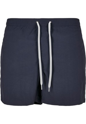 Badeshorts - Reklamnepredmety