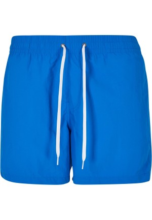 Badeshorts - Reklamnepredmety