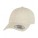 Dad Jute Cap - flexfit-by-yupoong-flexfit-dad-jute-cap-9303-p13649-364071-image - variant 