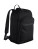 Airside Untersitz-Rucksack