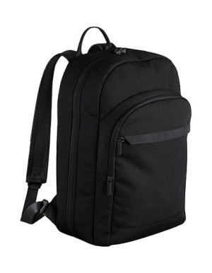 Airside Untersitz-Rucksack - Reklamnepredmety