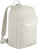 Airside Untersitz-Rucksack