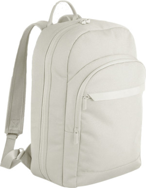 Airside Untersitz-Rucksack - Reklamnepredmety
