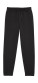 ID.000 Jogginghose /Kinder - 334849db-6311-4b3a-b204-625ebe82aef1 - variant 