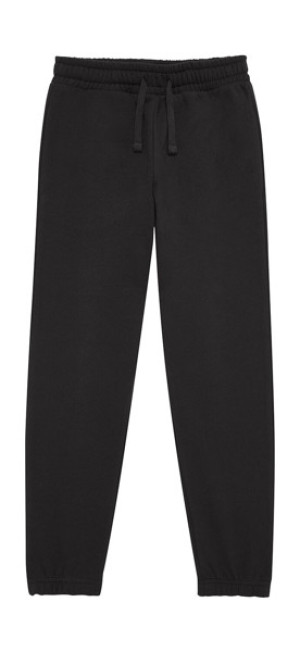 ID.000 Jogginghose /Kinder - Reklamnepredmety