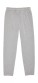 ID.000 Jogginghose /Kinder - 908-42-125-b-2025-01jpg-l - variant 