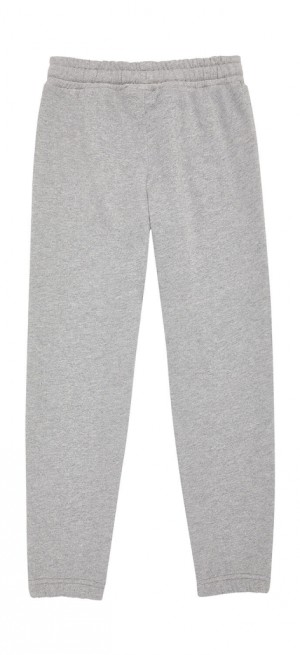ID.000 Jogginghose /Kinder - Reklamnepredmety