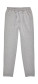 ID.000 Jogginghose - 0c8300bf-20a9-487d-a6dd-9cb5078ff260 - variant 