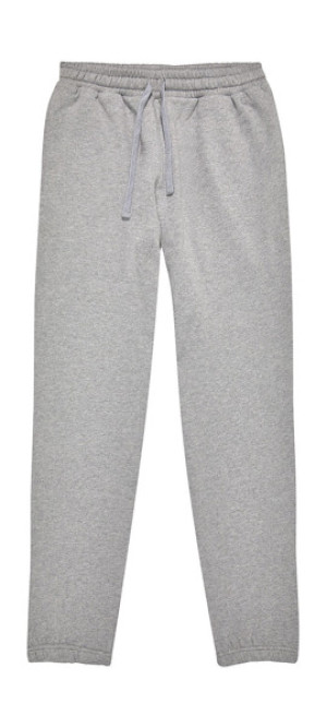 ID.000 Jogginghose - Reklamnepredmety