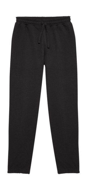 ID.000 Jogginghose - Reklamnepredmety