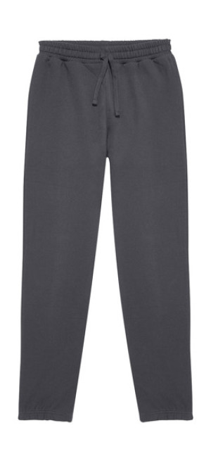 ID.000 Jogginghose - Reklamnepredmety