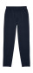 ID.000 Jogginghose - dfc95a73-1dd3-4e69-bbf2-03aac2390904 - variant 