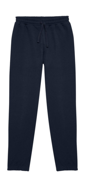ID.000 Jogginghose - Reklamnepredmety