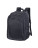 Brooklyn Timeless Laptop-Rucksack - 221022 - variant 
