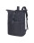 Ruby Roll-Up Laptop-Rucksack - 221023 - variant 