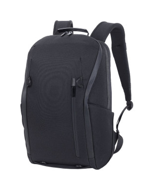 Kassel Executive Laptop-Rucksack - Reklamnepredmety