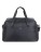 Onyx Weekender Reisetasche