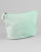 Kulturbeutel - Garment Dyed Accessory Bag - 4707c127-b7ff-4ccb-9320-764e472cbbc1 - variant 
