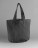 Garment Dyed Shopper - 532b3765-219c-446c-abe3-14c8108131cd - variant 