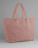 Oversized Heavy Duty Canvas Tote Bag - 0ebe733f-fbe8-488c-941e-8bdc4cdb3126 - variant 