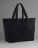 Oversized Heavy Duty Canvas Tote Bag - 419f7076-d231-4879-a5fd-ffd06e758e61 - variant 