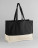 EarthAware® Bio-Shopper in Kontrastfarbe - 258244 - variant 