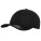 FX6195P Pinstripe - FX6195P-Black-White - variant Ls 1000064317