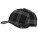 FX6197 Tartan Plaid - FX6197-Black-Grey - variant Ls 1000064331