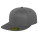 FX6210 Premium 210 Fitted - FX6210-Dark-Grey - variant Ls 1000064339