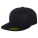 FX6210 Premium 210 Fitted - FX6210-Dark-Navy - variant Ls 1000064341