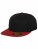 FX6210T Premium 210 Fitted 2-Tone - 710543-optimized - variant 