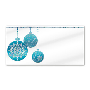 Neujahrsgruß PF40 - Reklamnepredmety