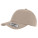 FX6245CM Low Profile Cotton Twill - FX6245CM-Khaki - variant Ls 1000064363