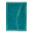 Notes MAGNETIC EMERALD