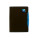 Notebook Smart blau - PB47 - variant Sp PB47
