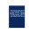 NOTES Mini FOLK ORNAMENT blau - PB63 - variant Sp PB63