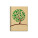 NOTES Mini ECO klein - PB64 - variant Sp PB64