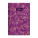 Notes LUXURY