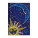 Notes MOON