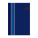Notes RIBBON