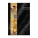 Notes KLIMT KISS